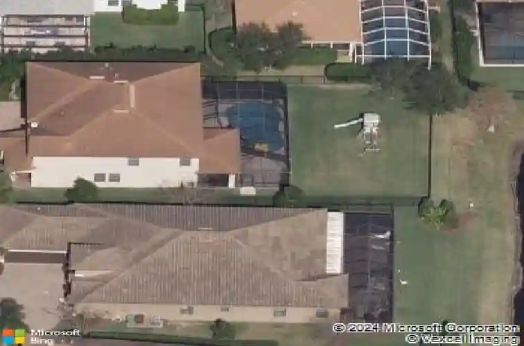 4611 grand preserve pl, palm harbor,  FL 34684