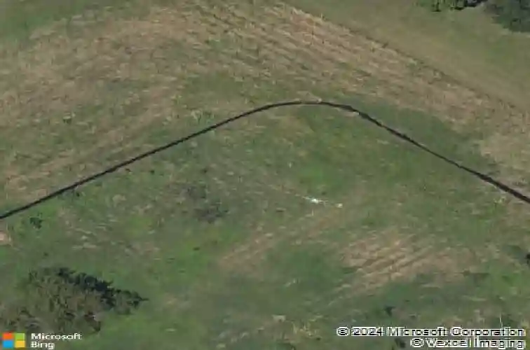  clearwater,  FL 33760