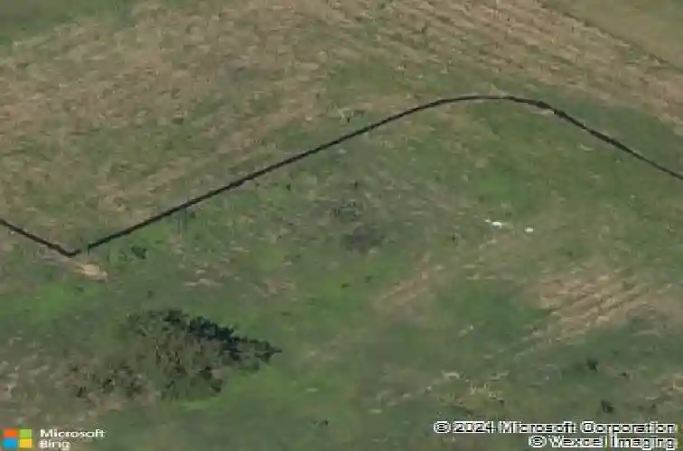  clearwater,  FL 33760