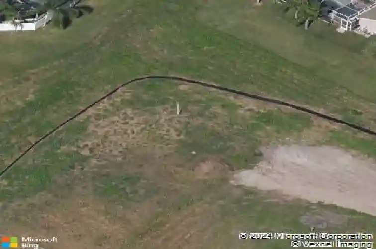 3301 whitney rd
                                ,Unit 2102, 2104, 2106, Et al., largo,  FL 33760