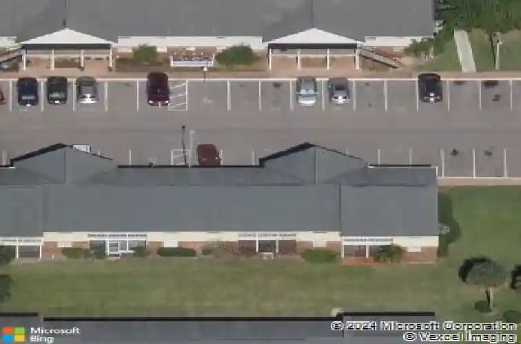 200 country club dr
                                ,Unit 505, largo,  FL 33771