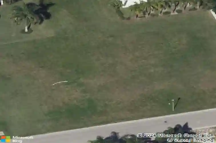 110 forest hills dr, saint petersburg,  FL 33708