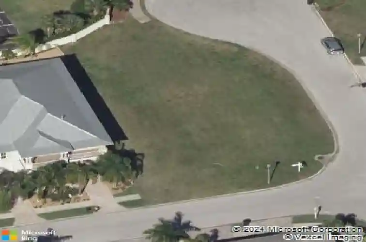  saint petersburg,  FL 33708