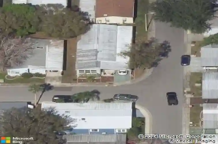 1001 starkey rd
                                ,Unit 358, largo,  FL 33771