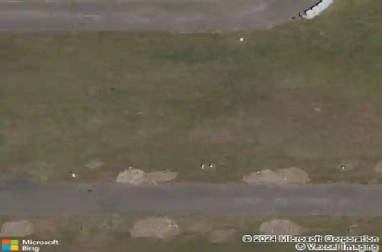 5293 neil dr, saint petersburg,  FL 33714