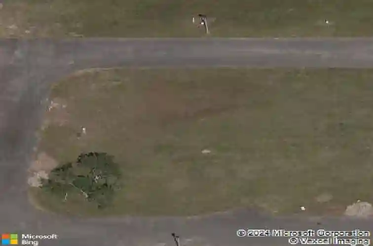 5261 neil dr, saint petersburg,  FL 33714