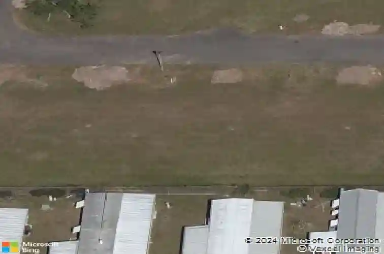 5286 neil dr, saint petersburg,  FL 33714