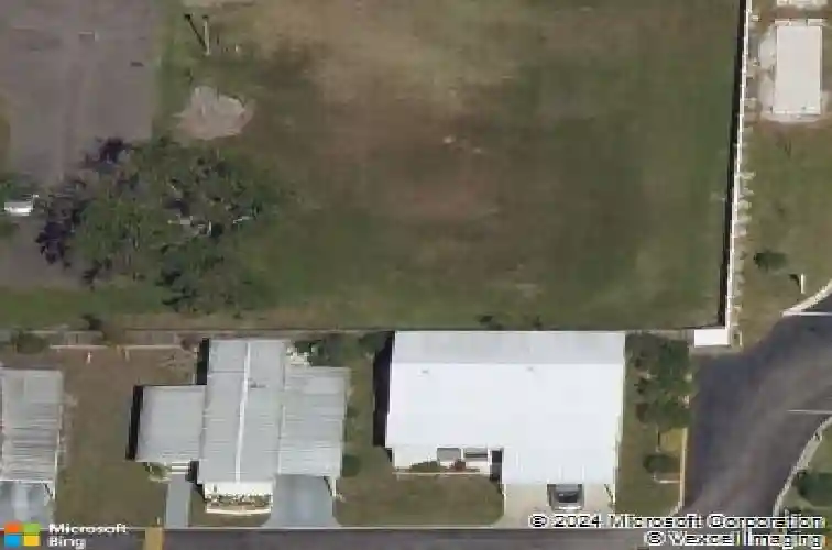 5326 neil dr, saint petersburg,  FL 33714