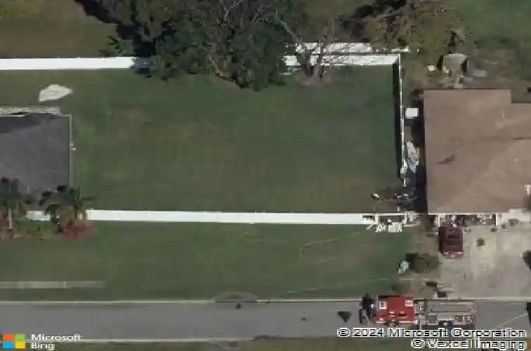 bethel court s, st petersburg,  FL 33712