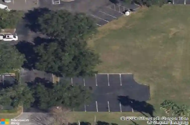 611 druid road e
                                ,Unit 302, clearwater,  FL 33756