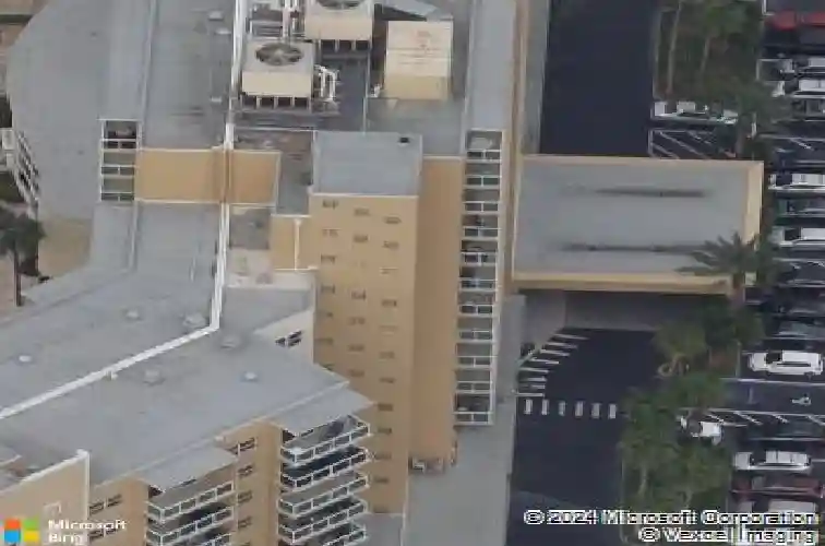  clearwater beach,  FL 33767