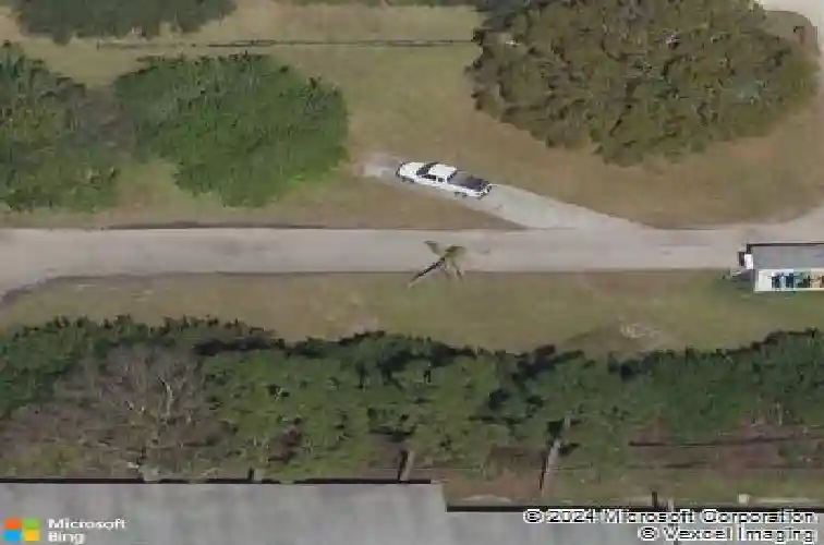 300 starkey rd, largo,  FL 33771