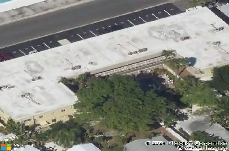 600 71st avenue
                                ,Unit 18, st pete beach,  FL 33706