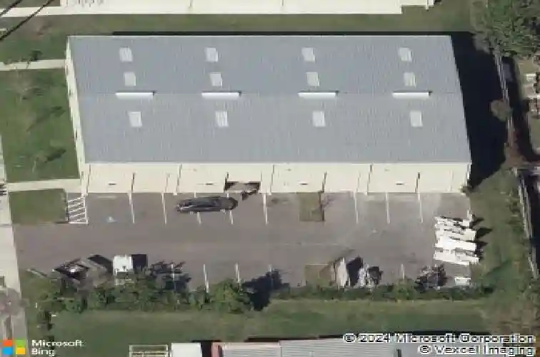  pinellas park,  FL 33782