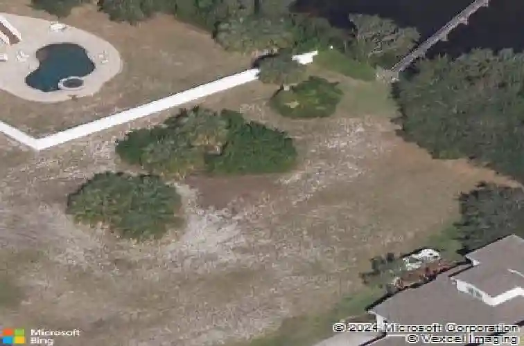 1532 riverside dr, tarpon springs,  FL 34689