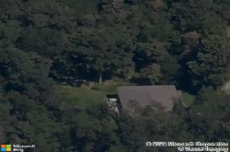 kent lane, bella vista,  AR 72714