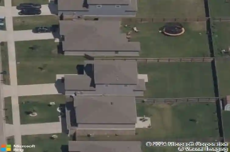 901 sw loudon dr, bentonville,  AR 72712