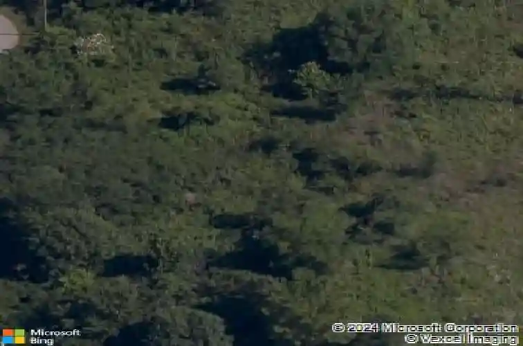 10 lathrop ln, bella vista,  AR 72715