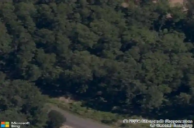 31 brigadoon dr, bella vista,  AR 72715