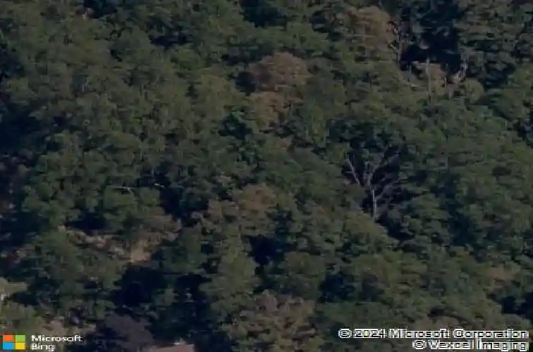 5 aberdeen dr, bella vista,  AR 72715