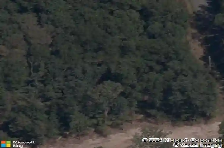 19 theale ln, bella vista,  AR 72714