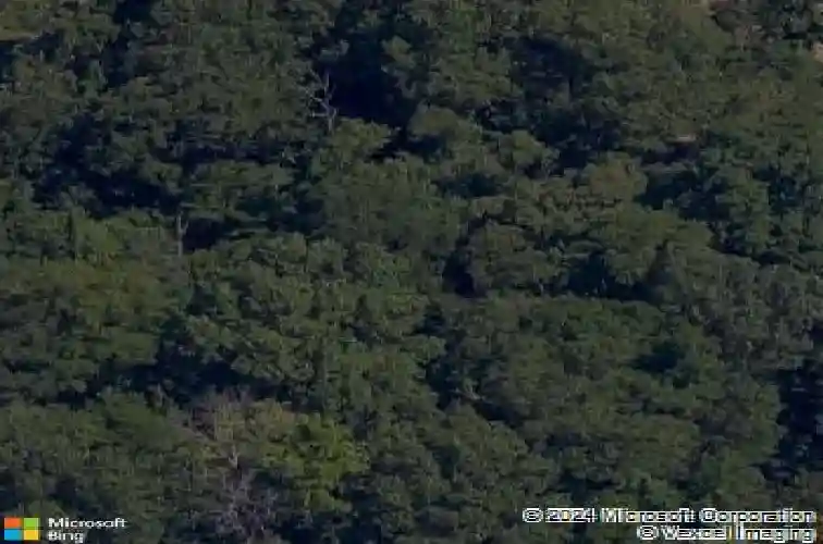 6 waterside ln, bella vista,  AR 72715