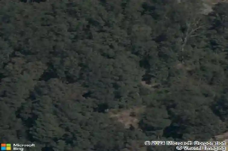 21 reading ln, bella vista,  AR 72714