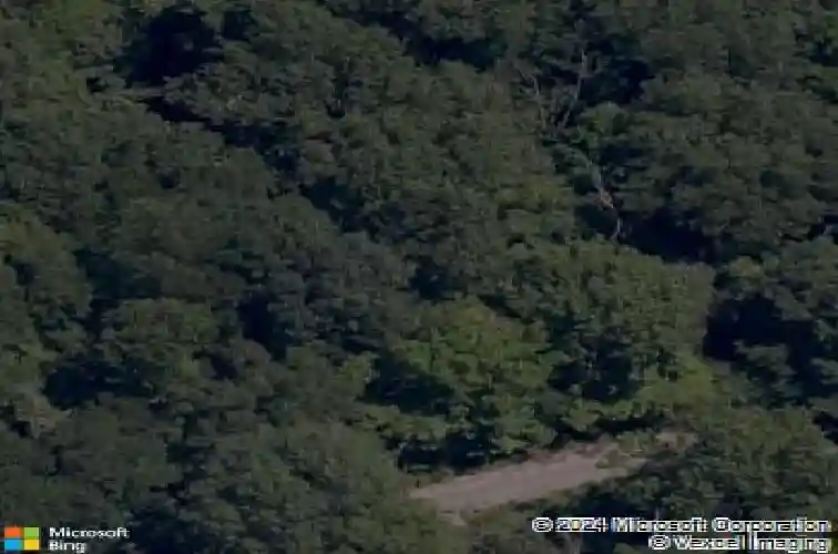 23 ironside ln, bella vista,  AR 72715