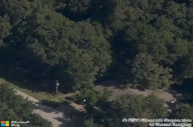 27 shetland dr, bella vista,  AR 72715