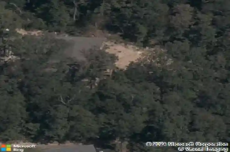 9 ramsey dr, bella vista,  AR 72714