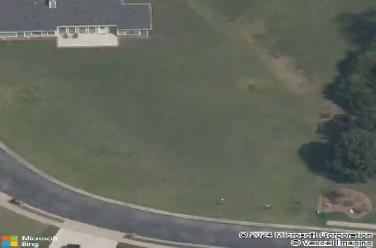 1596 winters st, pea ridge,  AR 72751