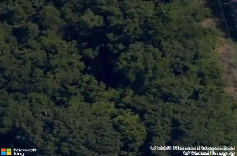 22 queensferry ln, bella vista,  AR 72715