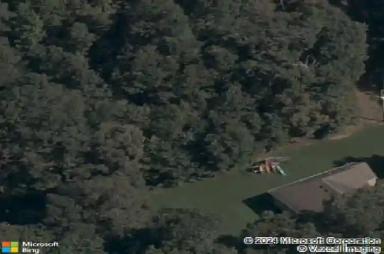 22 kentallen ln, bella vista,  AR 72715