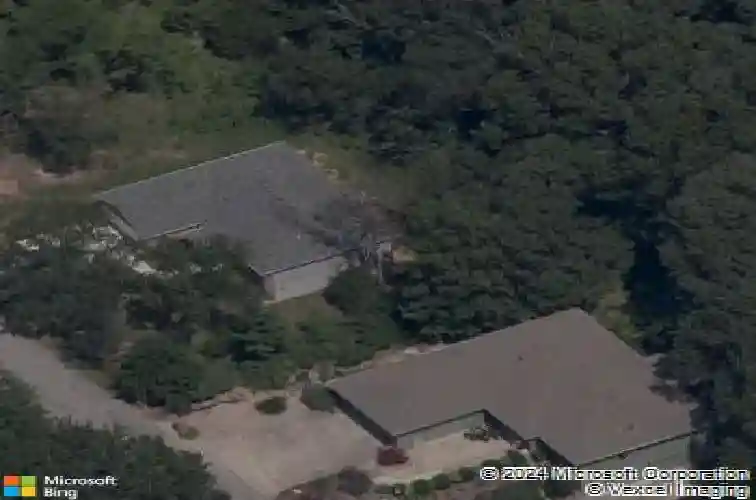 5 ettington ln, bella vista,  AR 72714