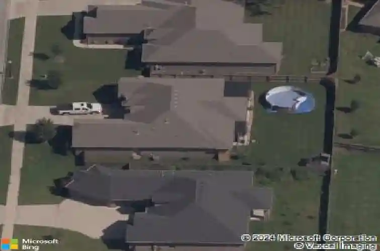 5807 sw knotty pine rd, bentonville,  AR 72713