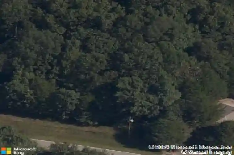 7 kinross dr, bella vista,  AR 72715