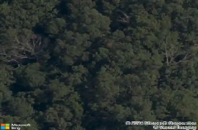 20 ruthwell dr, bella vista,  AR 72715