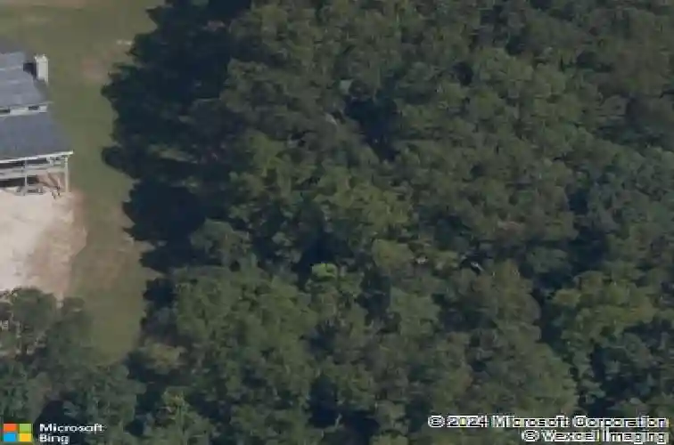 11010 meadow lark rd, rogers,  AR 72756