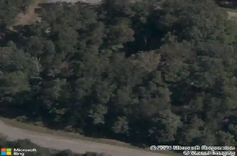 26 dunbarton dr, bella vista,  AR 72715