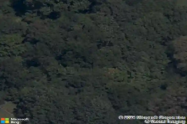 14302 rolling hills dr, bentonville,  AR 72712