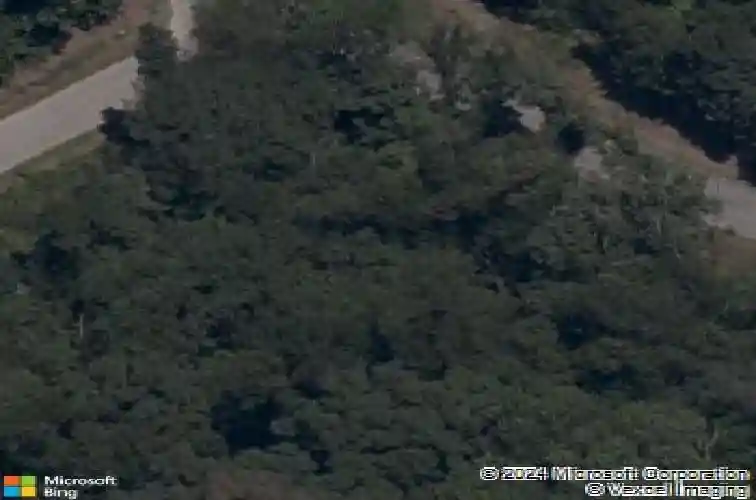 1 linfield ln, bella vista,  AR 72715