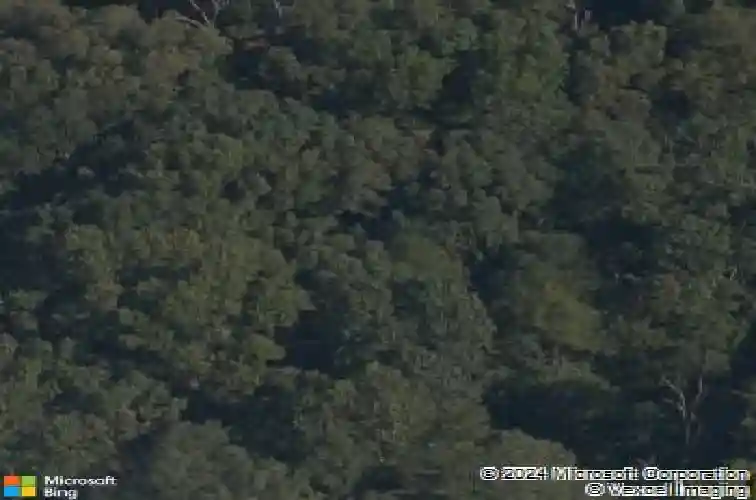 45 westmorland dr, bella vista,  AR 72714