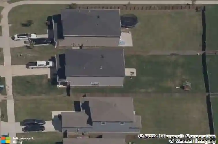 803 sw loudon dr, bentonville,  AR 72712