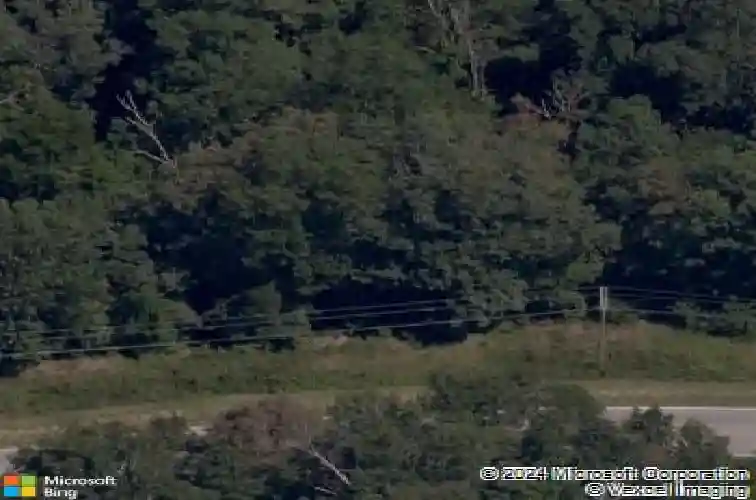 230 kinross dr, bella vista,  AR 72715