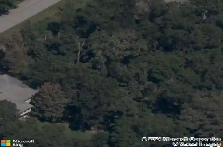 15 overton dr, bella vista,  AR 72714