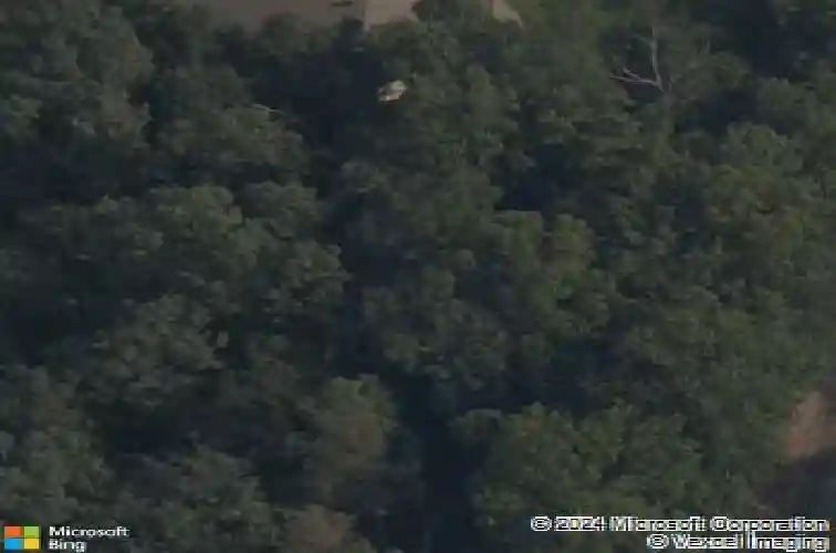 39 skipton dr, bella vista,  AR 72714