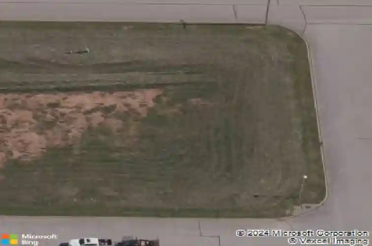 1400 amber way, centerton,  AR 72719