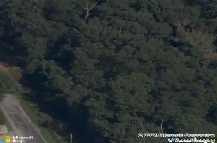 10 reading ln, bella vista,  AR 72714