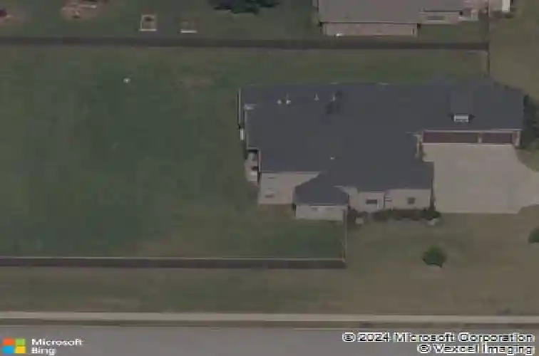 309 timber ridge st, cave springs,  AR 72718