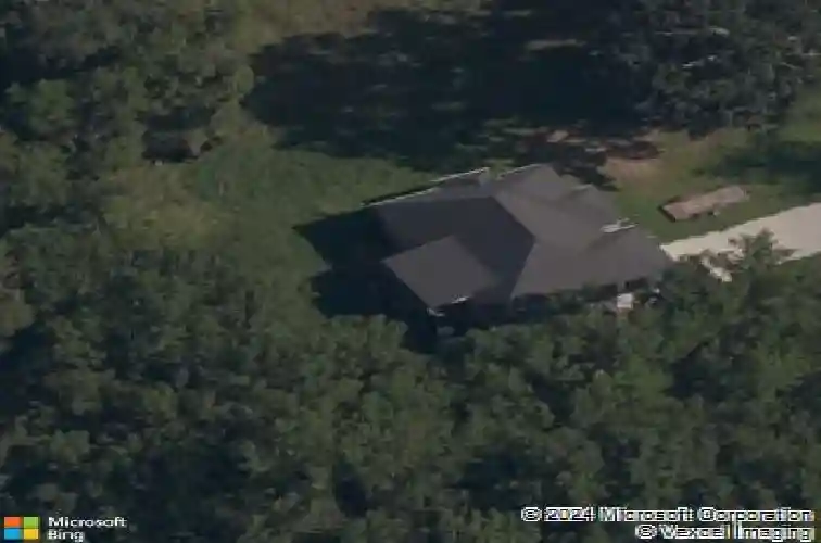 16 dugan cir, bella vista,  AR 72715